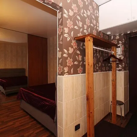 City Center Evm Bee Apartament Tallin